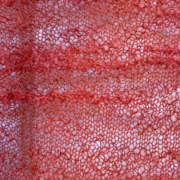 J Jill Cardigan - Picture 3 of 7